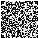 QR code with Du Montier Chas C MD contacts