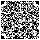 QR code with Smileys Towing & Recovery contacts