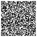 QR code with Heineke Electric Inc contacts