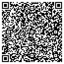 QR code with Shawnee Rentals contacts