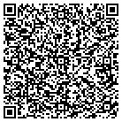 QR code with Flashpoint Photography Inc contacts