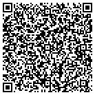 QR code with Main Station Liquor Store contacts