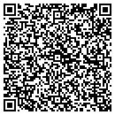 QR code with Micheal G Wainer contacts