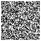 QR code with Campaign For Better Health Cr contacts