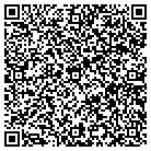 QR code with Architechtural Resources contacts