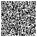 QR code with Dobbs Auto Centers contacts