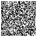 QR code with Saginwa Liquors contacts