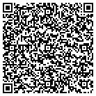 QR code with Precision Molded Concepts contacts