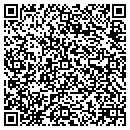 QR code with Turnkey Classics contacts