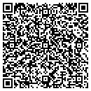 QR code with Inway/Load Services contacts