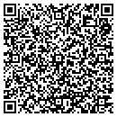 QR code with Tk Racing contacts