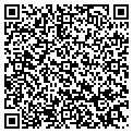 QR code with Nip & Sip contacts