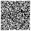 QR code with Joyce Nimocks contacts