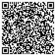 QR code with Walgreens contacts
