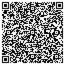 QR code with Pals Care Inc contacts