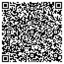QR code with Entertainment Inc contacts