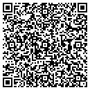 QR code with 375 Mssq/MSE contacts