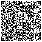 QR code with Crown Carpet & Upholstery contacts