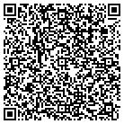 QR code with Cable Tax & Accounting contacts