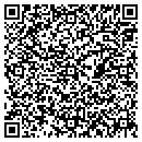 QR code with R Kevin Smith Pe contacts