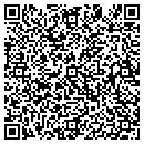 QR code with Fred Runkle contacts