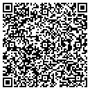 QR code with ABS Americas contacts