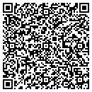 QR code with Cafe Cyberdog contacts