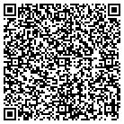 QR code with Cut and Curl Beauty Salon contacts