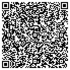 QR code with Advanced Flexible Composites contacts