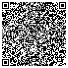 QR code with Building Services Lock & Key contacts