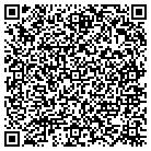QR code with Living Water Apostolic Church contacts