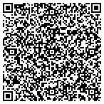 QR code with Commonwealth Properties Co LLC contacts