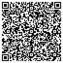 QR code with Marge Yoder Farm contacts