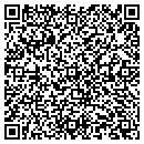 QR code with Thresholds contacts