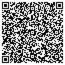 QR code with Tip Top Builders Inc contacts