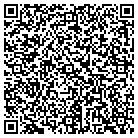 QR code with Jons Hauling & Tree Service contacts