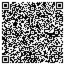 QR code with Intraaction Corp contacts