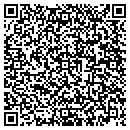 QR code with V & T Installations contacts