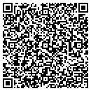 QR code with Midwest Business Systems Inc contacts