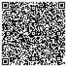 QR code with Learning Alternative BR Schl contacts