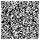 QR code with Bartell Construction Co contacts