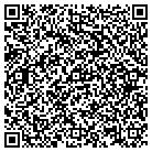 QR code with Dell Plumbing & Heating Co contacts