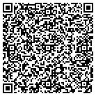 QR code with Bill's Plastering Service contacts