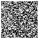 QR code with Renees Gourmet To Go contacts