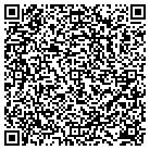 QR code with Red Cabbage Consulting contacts