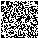 QR code with Lincoln-Way Builders Inc contacts