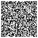 QR code with Sondra K Naegler DDS contacts