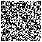 QR code with Best Endodontics LTD contacts