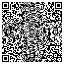 QR code with Fred's Store contacts