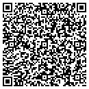QR code with In Totidem Verbis contacts
